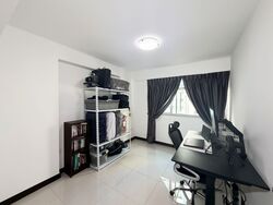 Blk 416B Fernvale Riverbow (Sengkang), HDB 5 Rooms #570347501